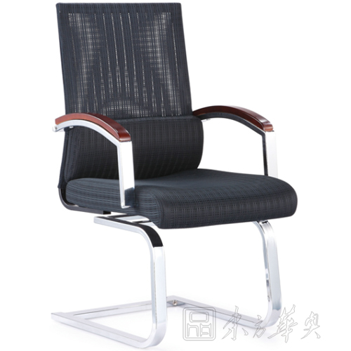 Office Chair|Mesh Conference Chair|Office Furniture|Mesh Conference Chair|��ǰ�Σ������Σ������� CG-8414